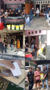 IMG-20260626-WA0019