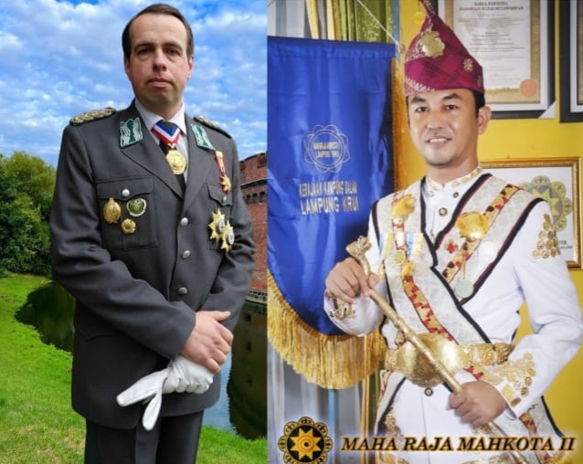 IMG-20260627-WA0007