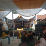 IMG_20260624_093605