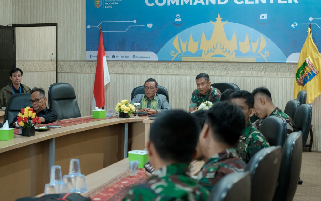 IMG-20260427-WA0034
