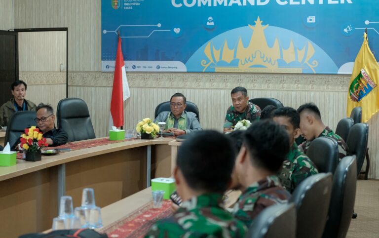IMG-20260427-WA0034
