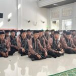 IMG-20260427-WA0036
