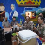 IMG-20260427-WA0041