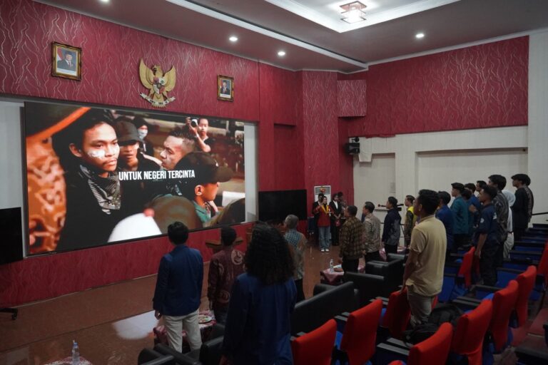 IMG-20260427-WA0042
