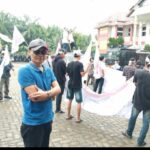 IMG-20260723-WA0031