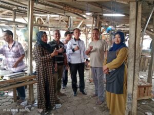 IMG-20260729-WA0061