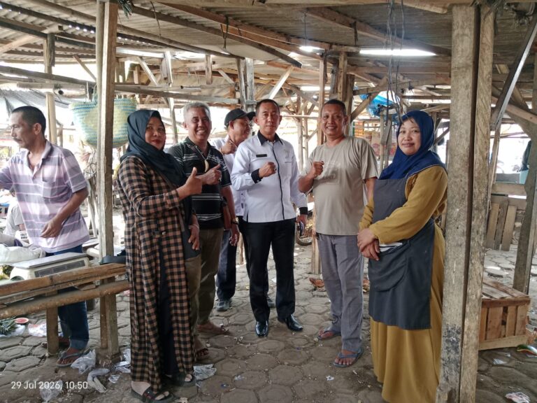 IMG-20260729-WA0061