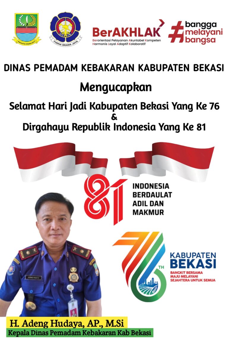 20260802_152651~2