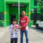 IMG-20260807-WA0032