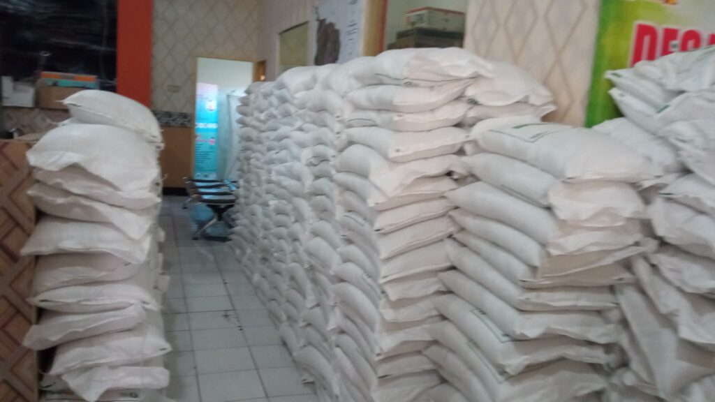 IMG-20260828-WA0008