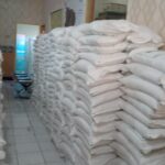 IMG-20260828-WA0008