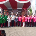IMG_20260823_085204