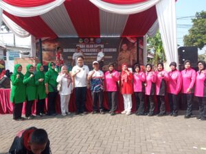IMG_20260823_085204