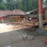IMG_20260827_102658