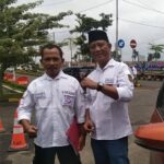 IMG-20260905-WA0003