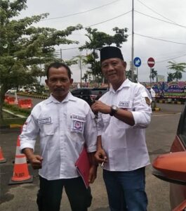 IMG-20260905-WA0003