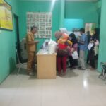 IMG_20260928_093421