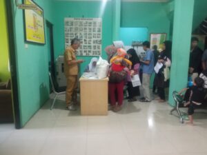 IMG_20260928_093421
