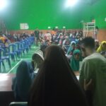 IMG_20260928_134137