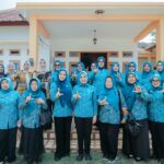 IMG-20260813-WA0028