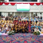 IMG-20260813-WA0035