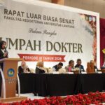 IMG-20260831-WA0176-1536x1024