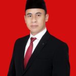 IMG-20260930-WA0008