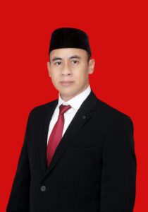 IMG-20260930-WA0008