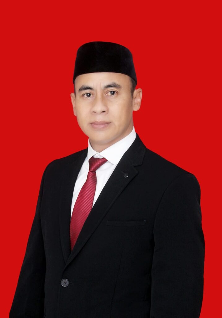 IMG-20260930-WA0008