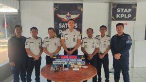 IMG-20261006-WA0002