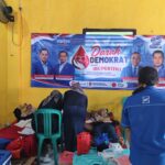 IMG-20261014-WA0059