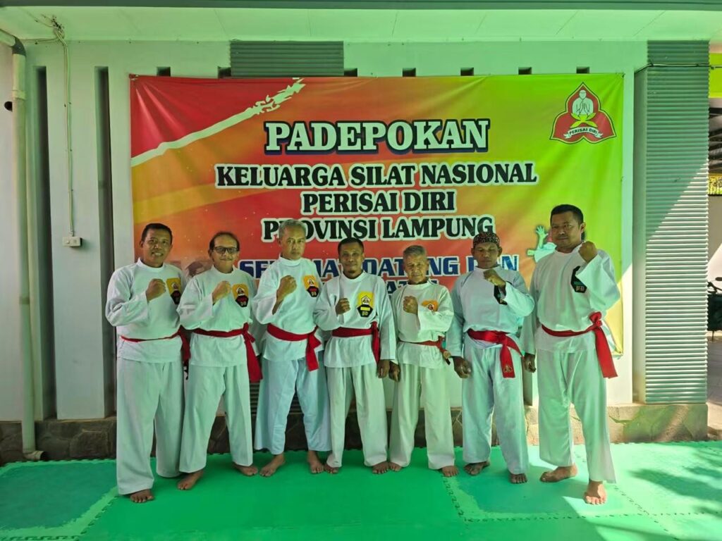 IMG-20261021-WA0018
