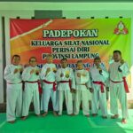 IMG-20261021-WA0018