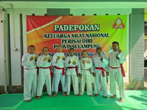 IMG-20261021-WA0018