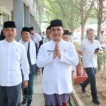 IMG-20261022-WA0020