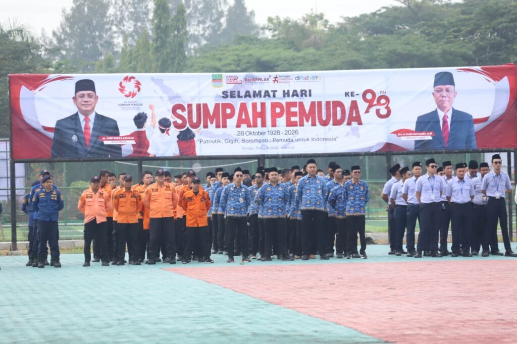 IMG-20261028-WA0043