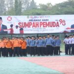 IMG-20261028-WA0043