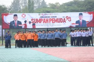 IMG-20261028-WA0043