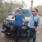 IMG-20261029-WA0014