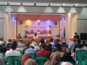 IMG_20261022_151920
