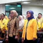 iluni-ui-lampung-anang-risgiyanto-pengurus-baru